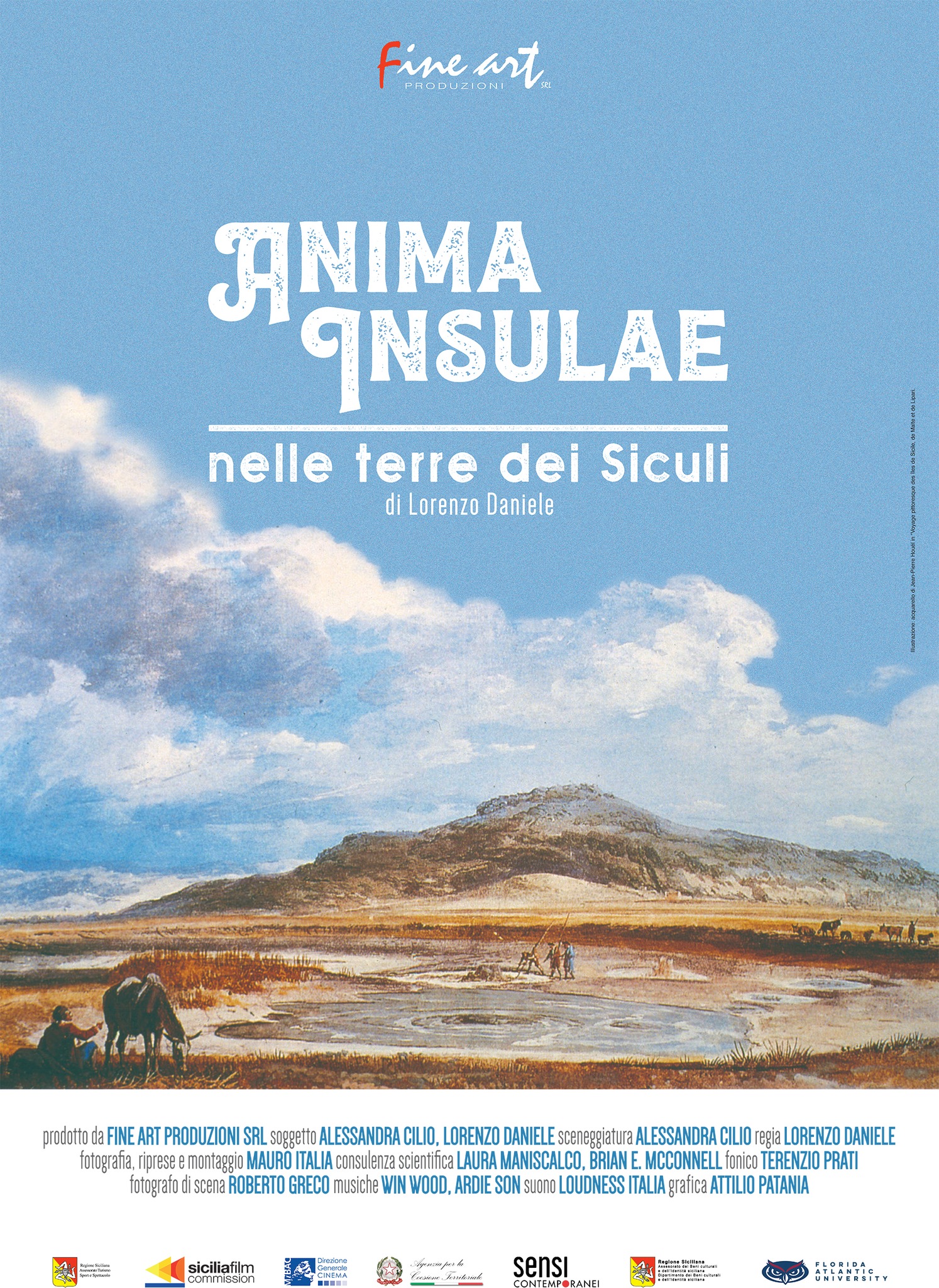 film-anima.insulae_di-lorenzo-daniele