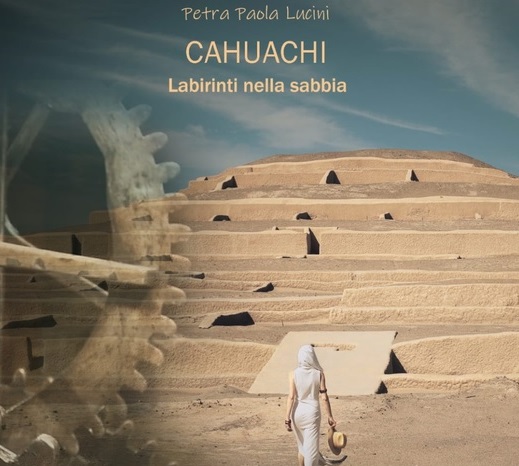 film-cahuachi_locandina