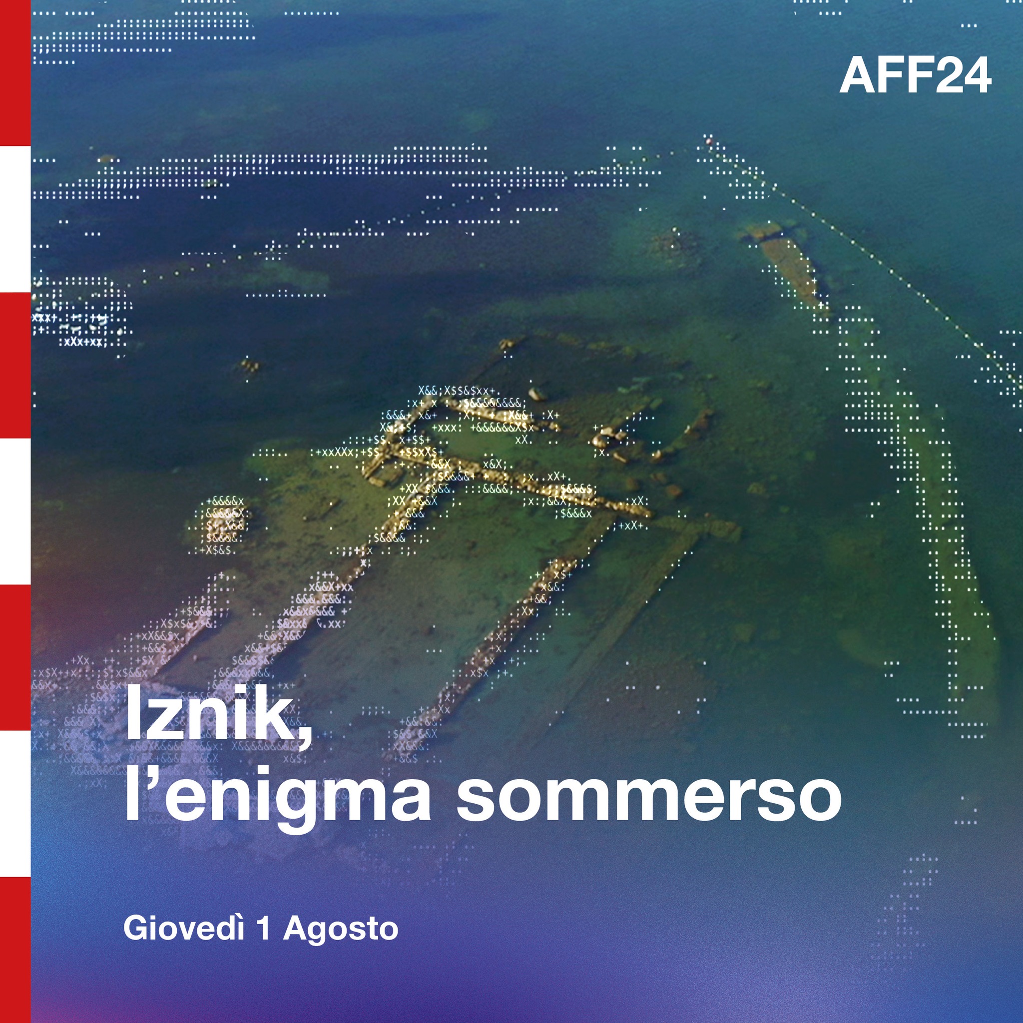 film-iznik-l-enigma-sommerso_di-Pascal-Guérin