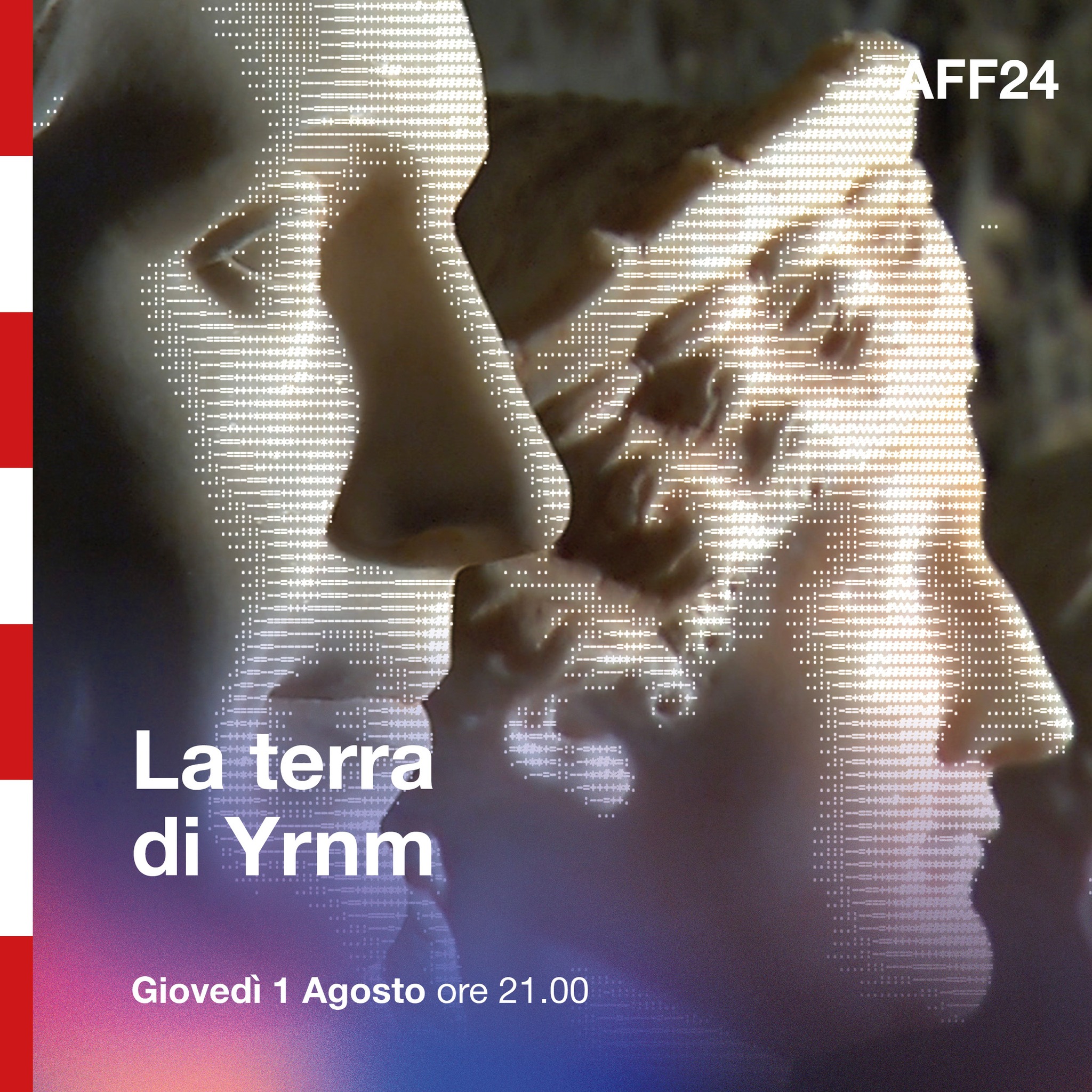 film-la-terra-di-yrnm_di-Nicola-Ferrari