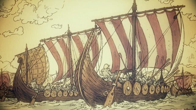 film-li-chiamiamo-vichinghi_on-les-appelle-vikings_di-Laureline-Amanieux