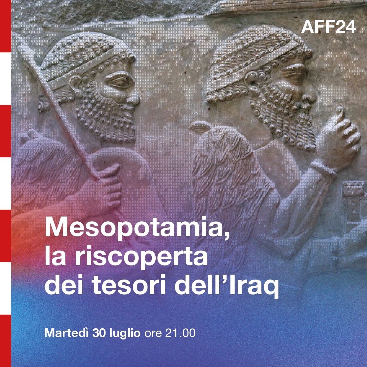 film-mesopotamia-la-riscoperta-dei-tesori-dell-Iraq_di-Olivier-Julien