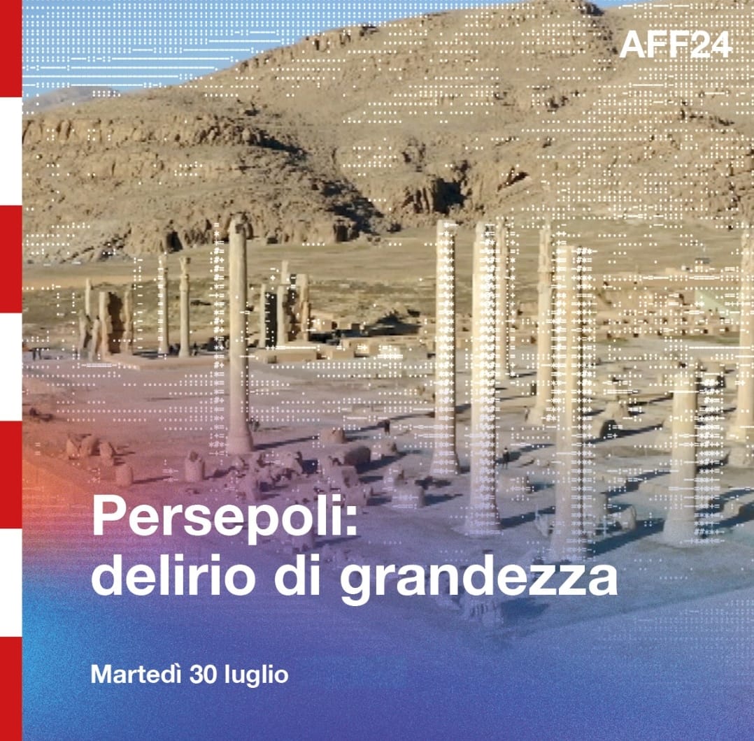film-persepoli-delirio-di-grandezza_di-Angèle-Berland
