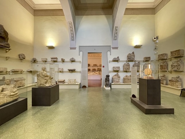 firenze_archeologico_sala-interna_foto-maf