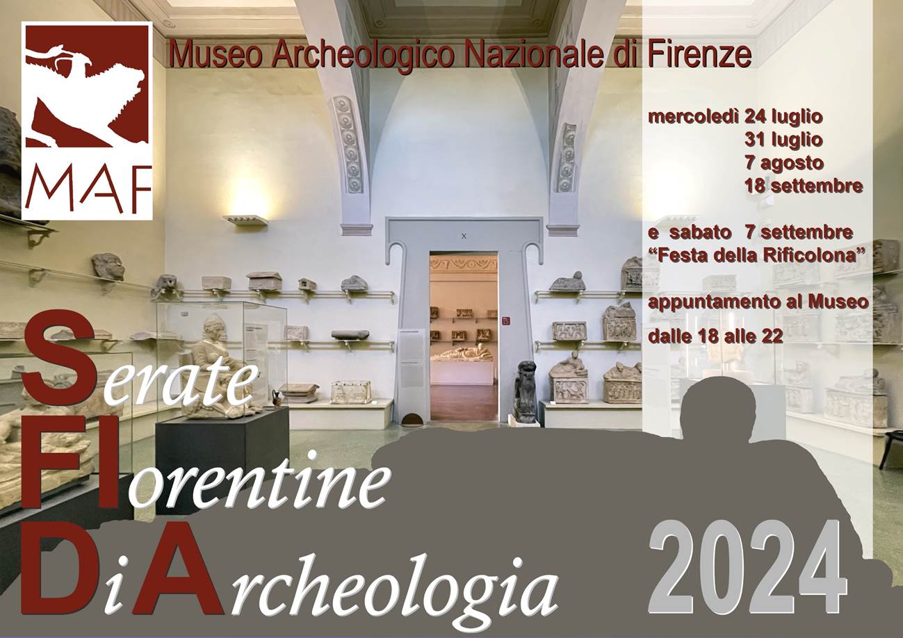 firenze_archeologico_serate-fiorentine-di-archeologia-2024_programma_locandina