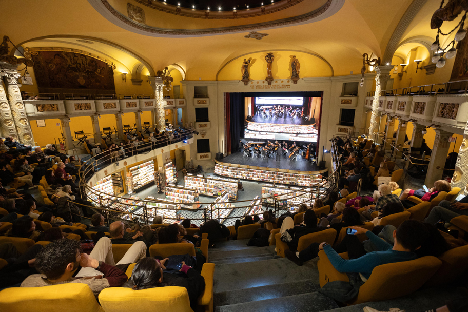 firenze_odeon-giunti_foto-AV