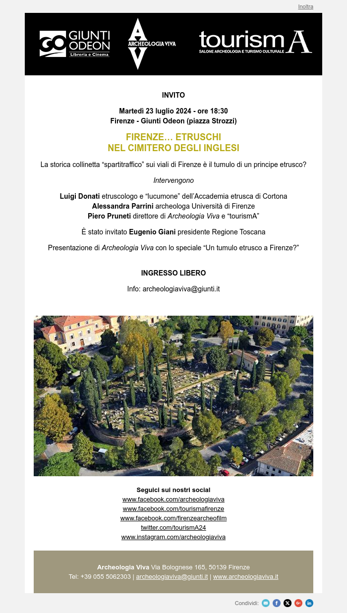 firenze_odeon-giunti_incontro-il-cimitero-degli-inglesi-era-un-tumulo-etrusco_locandina