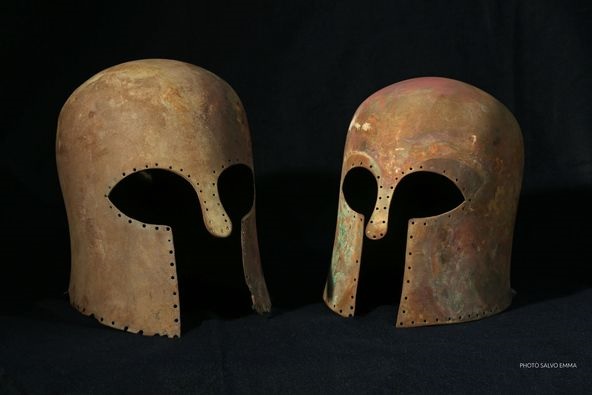 gela_soprintendenza-del-mare_contrada-bufala_elmi-corinzi_foto-salvo-emma_regione-siciliana