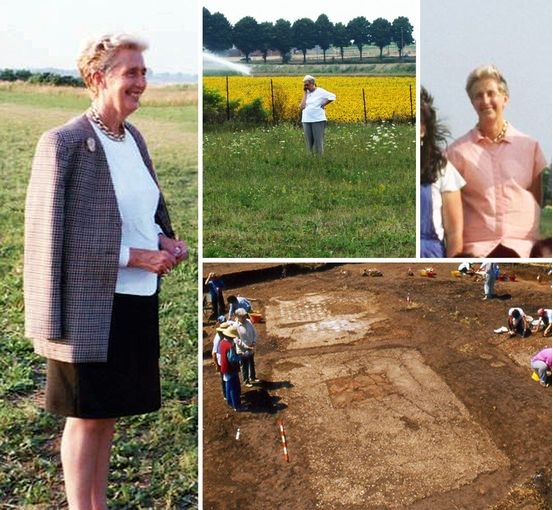 gemma-sena-chiesa_archeologa_visitors-centre-calvatone-bedriacum