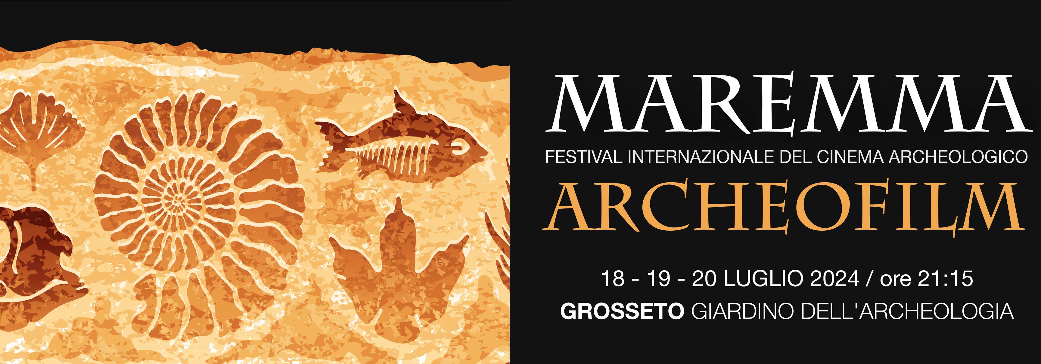grosseto_archeofilm-2024_locandina