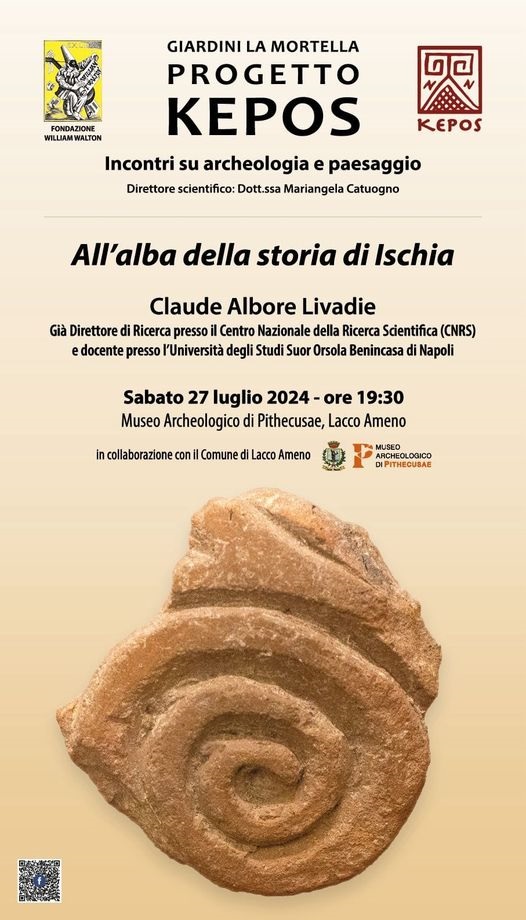 ischia_villa-arbusto_progetto-kepos_all-alba-della-storia-di-ischia_albore-livadie_locandina