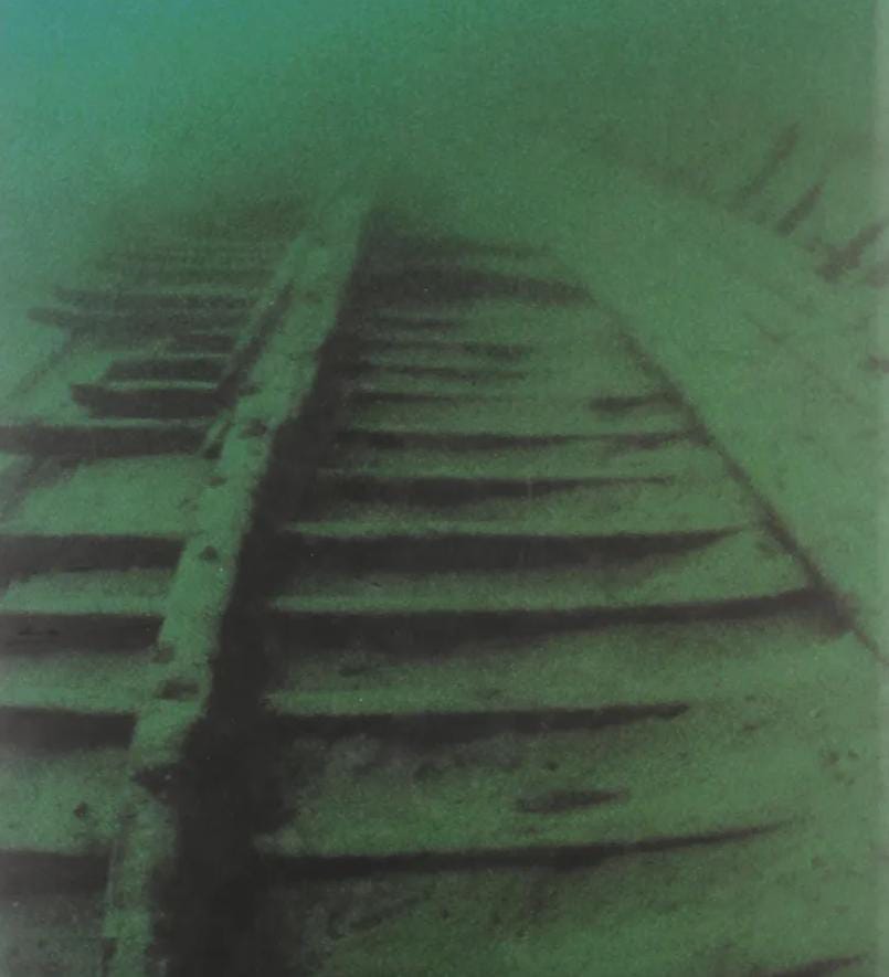 lazise_galea_relitto_foto-fmcr