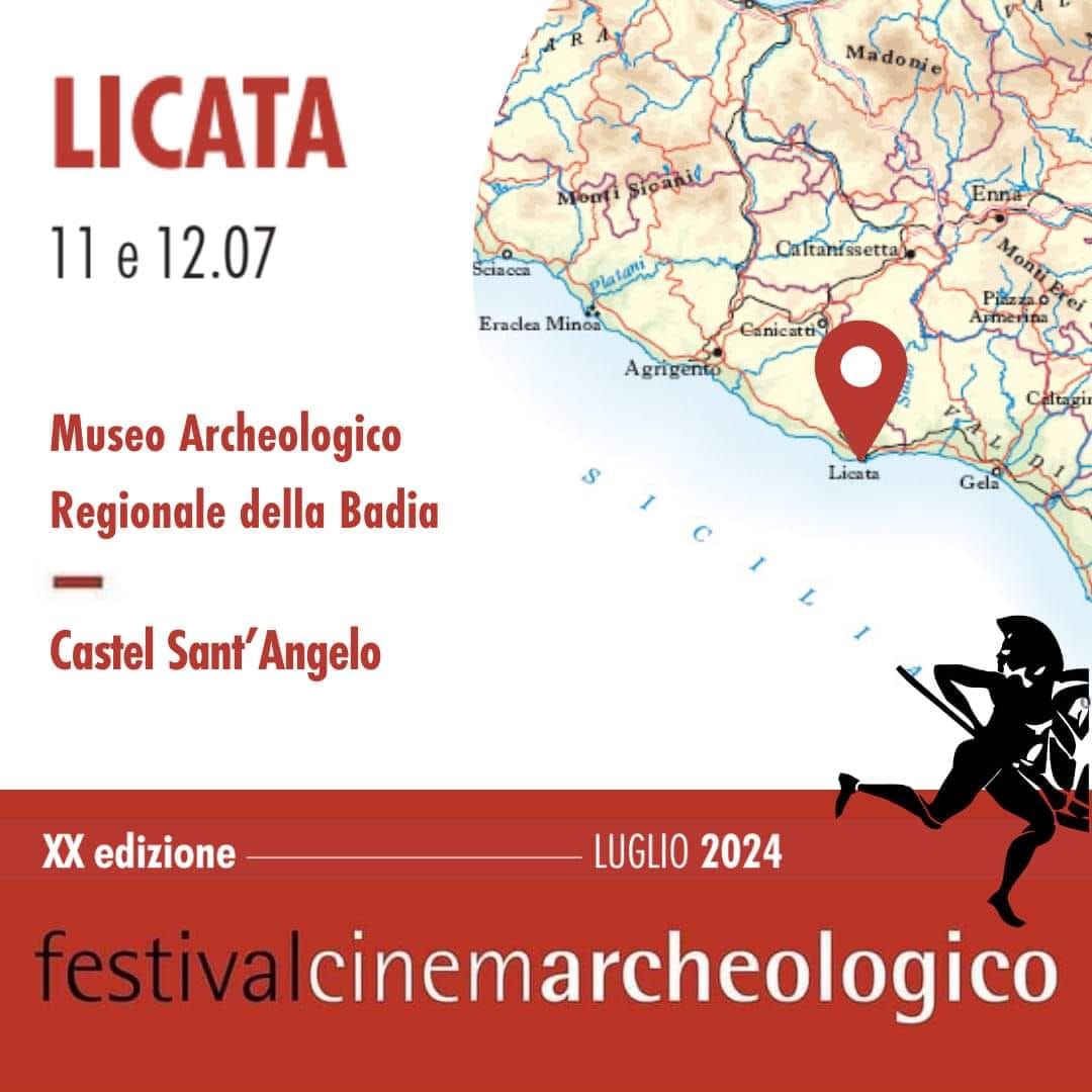 licata_archeologico_festival-cinema-archeologico-2024_locandina