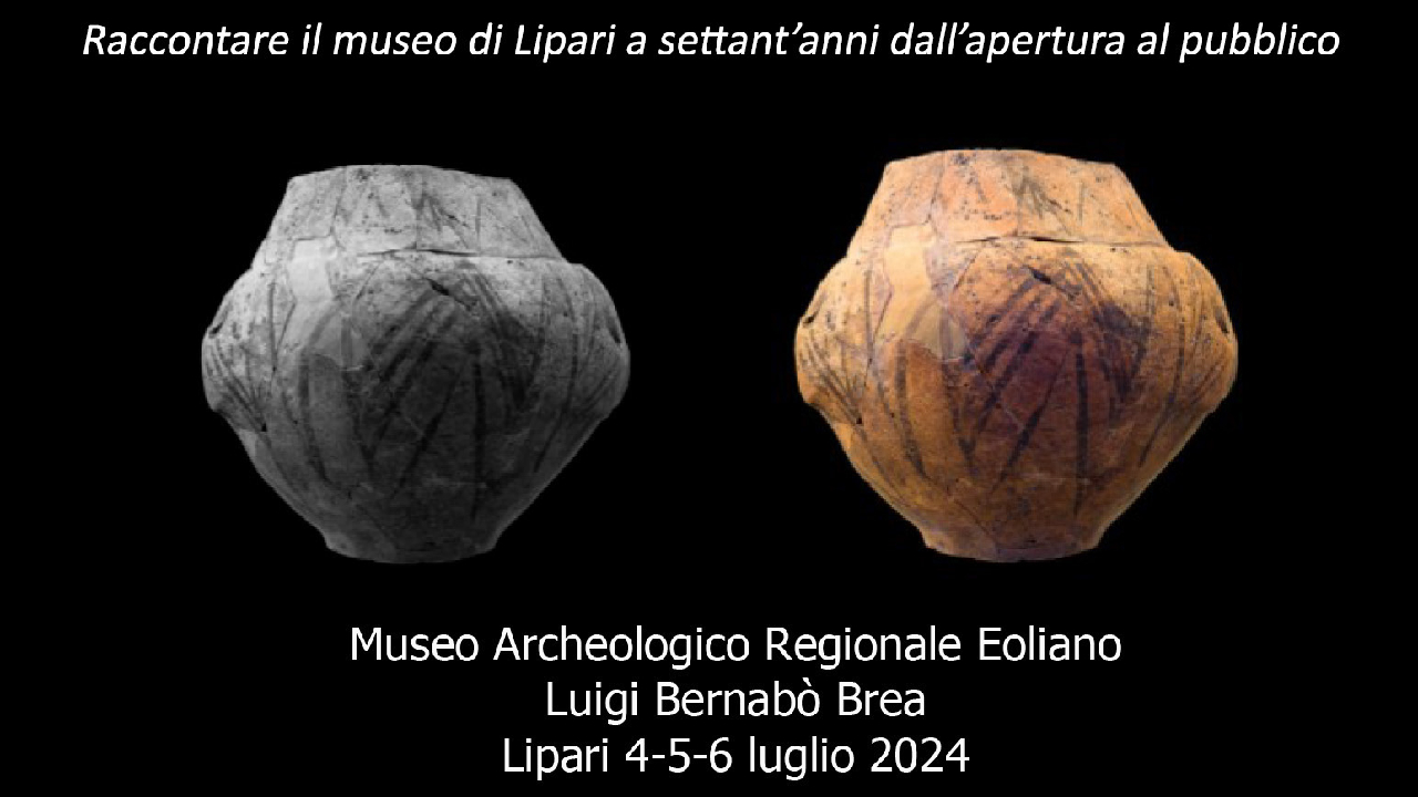 lipari_archeologico_70-anni-del-museo_locandina