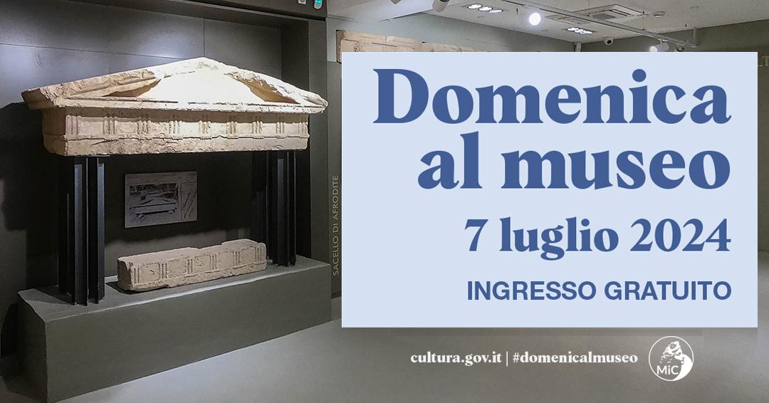 locri-epizefiri_archeologico_domenica-gratuita-luglio-2024_locandina