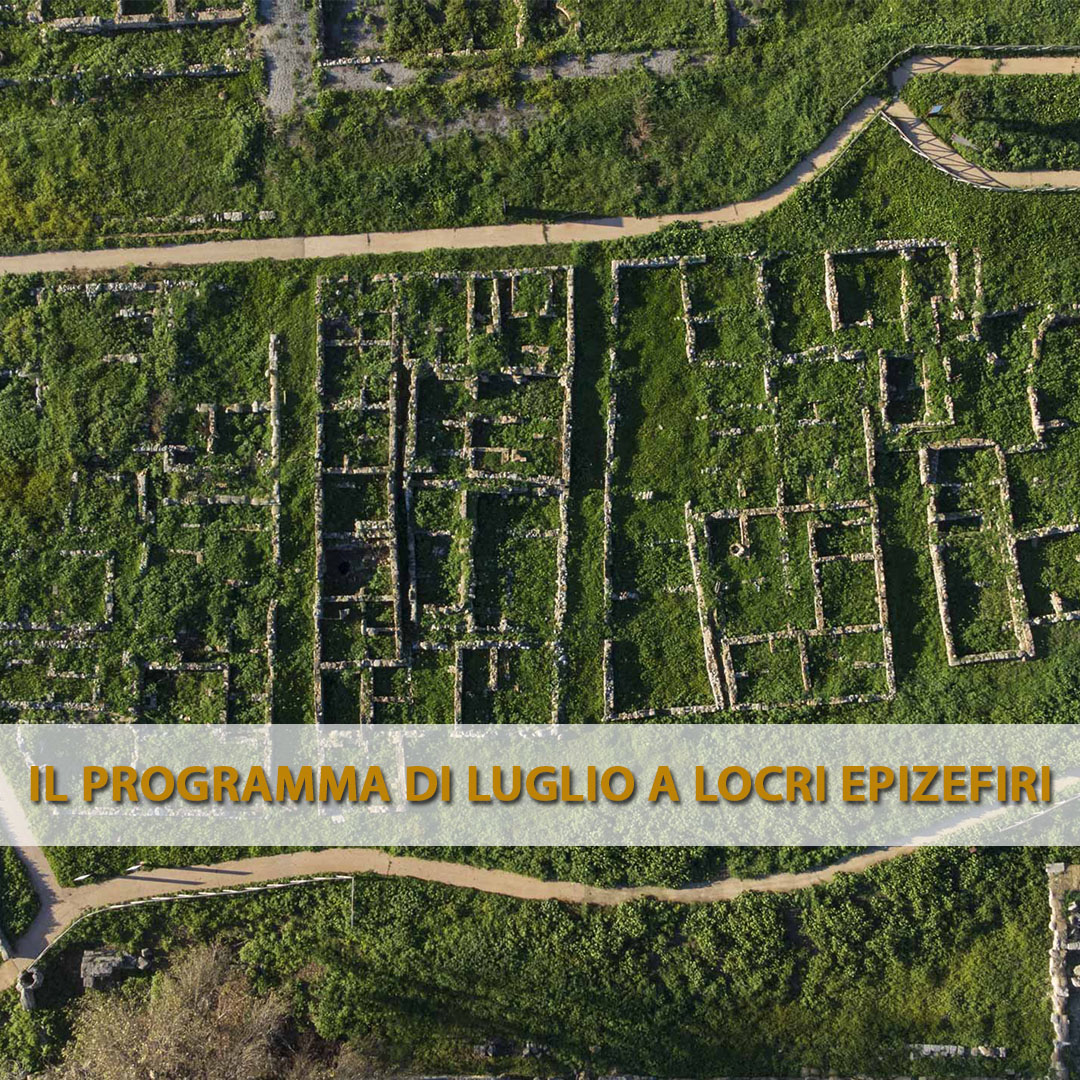 locri-epizefiri_archeologico_eventi-luglio-2024_locandina