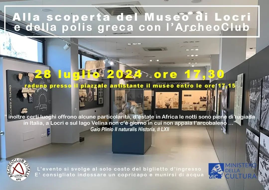 locri-epizefiri_parco_visita-guidata-con-archeoclub_28-luglio_locandina