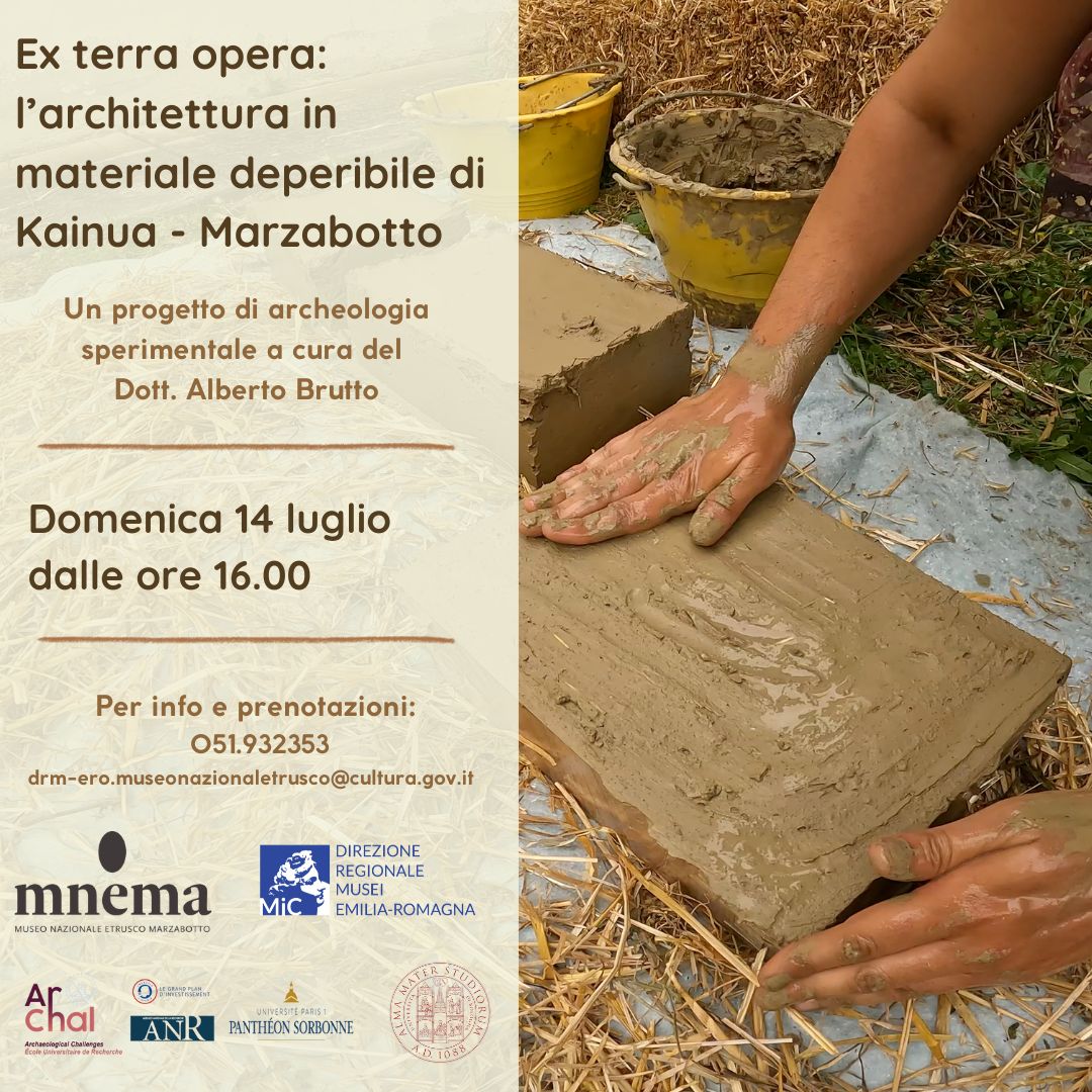 marzabotto_archeologico_archeologia-sperimentale_ex-terra-opera_locandina