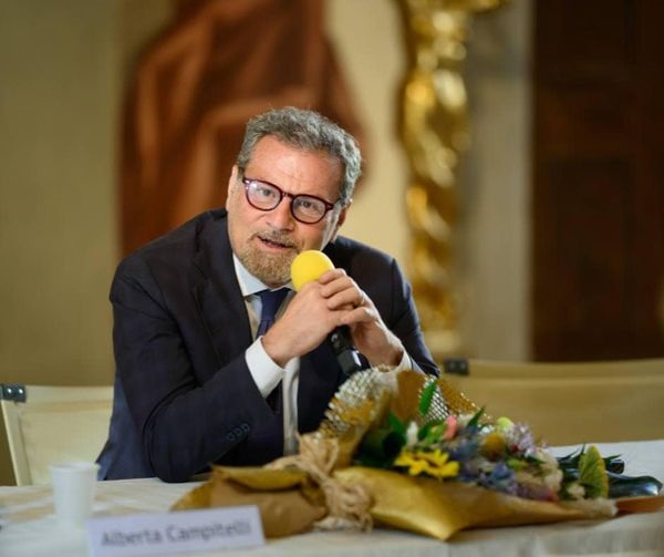 massimo-osanna_28_foto-mic