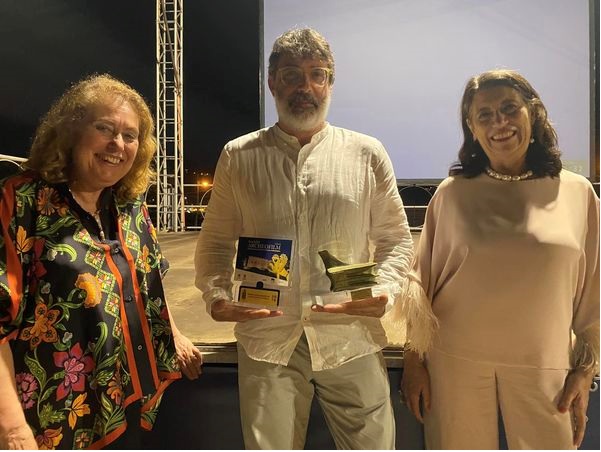 naxos_archeofilm-2024_premio-sebastiano-tusa_premio-naxos-archeofilm_tigano_furioli-vecchioli_li-vigni_foto-naxos-archeofilm