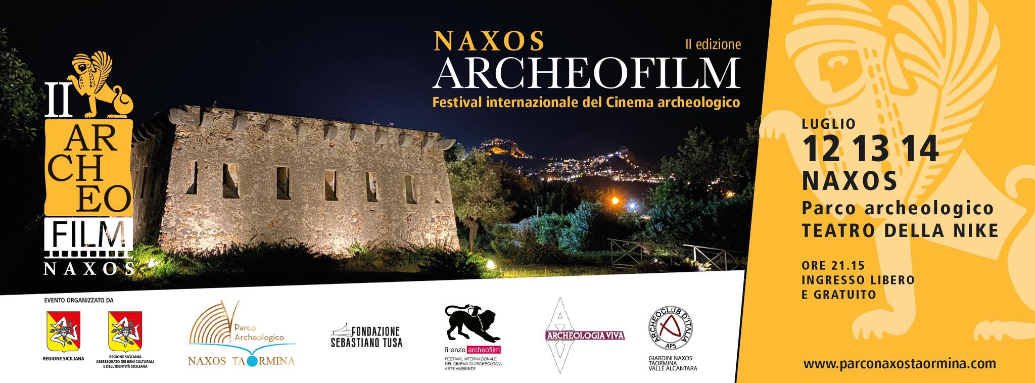 naxos_archeofilm-2024_programma_locandina