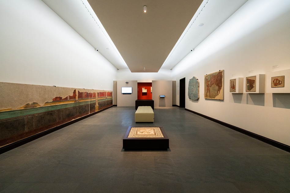 ostia-antica_museo-ostiense_nuovo-allestimento_11_foto-emanuele-antonio-minerva_mic