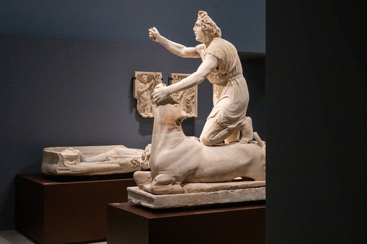 ostia-antica_museo-ostiense_nuovo-allestimento_12_foto-emanuele-antonio-minerva_mic