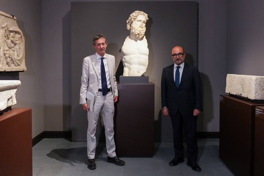 ostia-antica_museo-ostiense_nuovo-allestimento_15_d-alessio-sangiuliano_foto-emanuele-antonio-minerva_mic