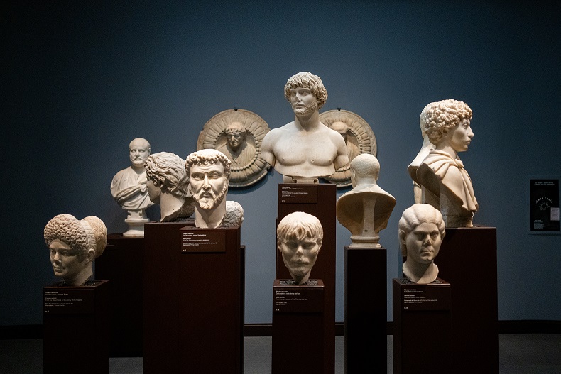 ostia-antica_museo-ostiense_nuovo-allestimento_7_foto-emanuele-antonio-minerva_mic