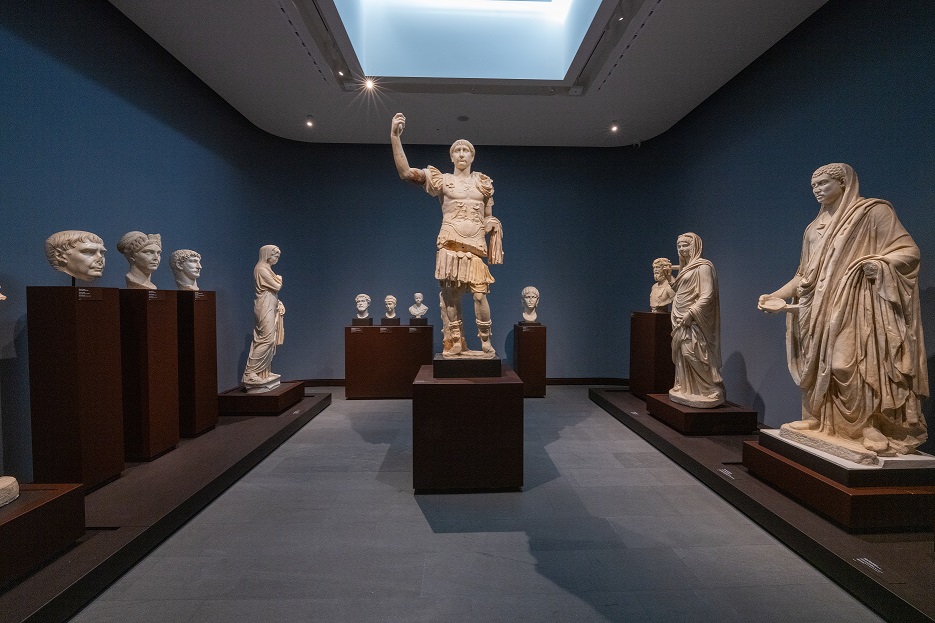 ostia-antica_museo-ostiense_nuovo-allestimento_8_foto-emanuele-antonio-minerva_mic