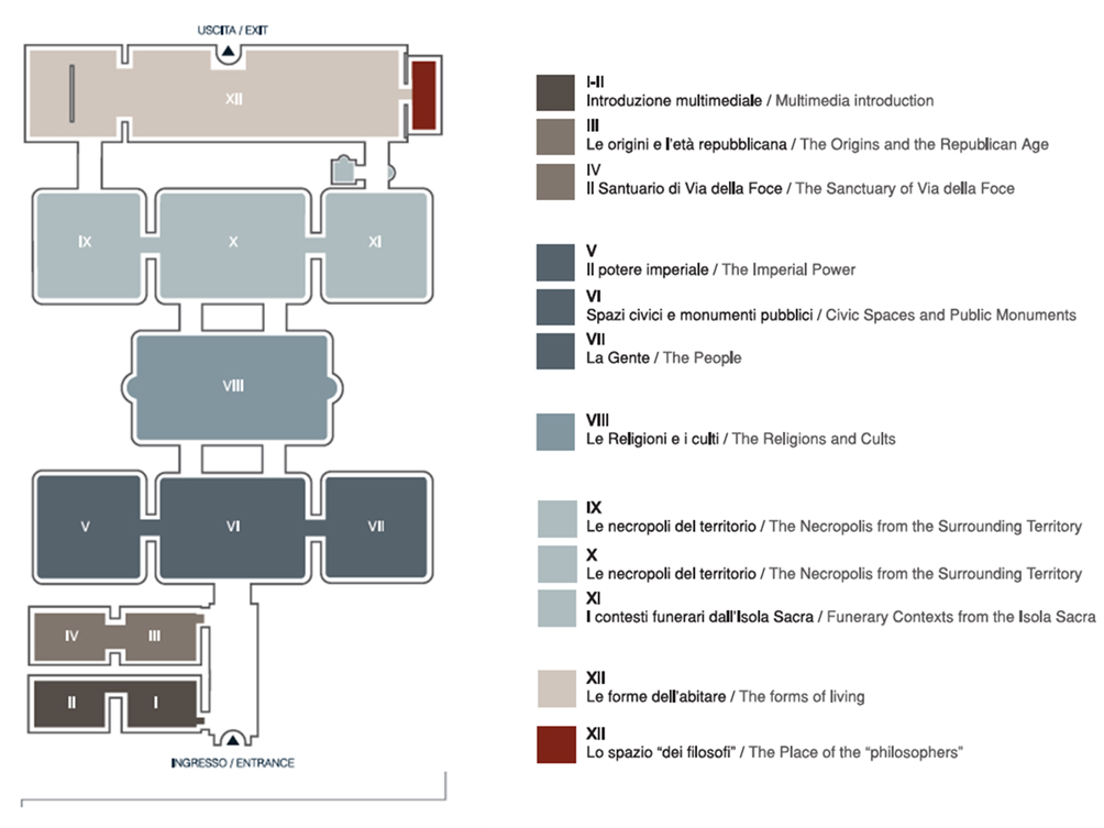 ostia-antica_museo-ostiense_planimetria_foto-mic
