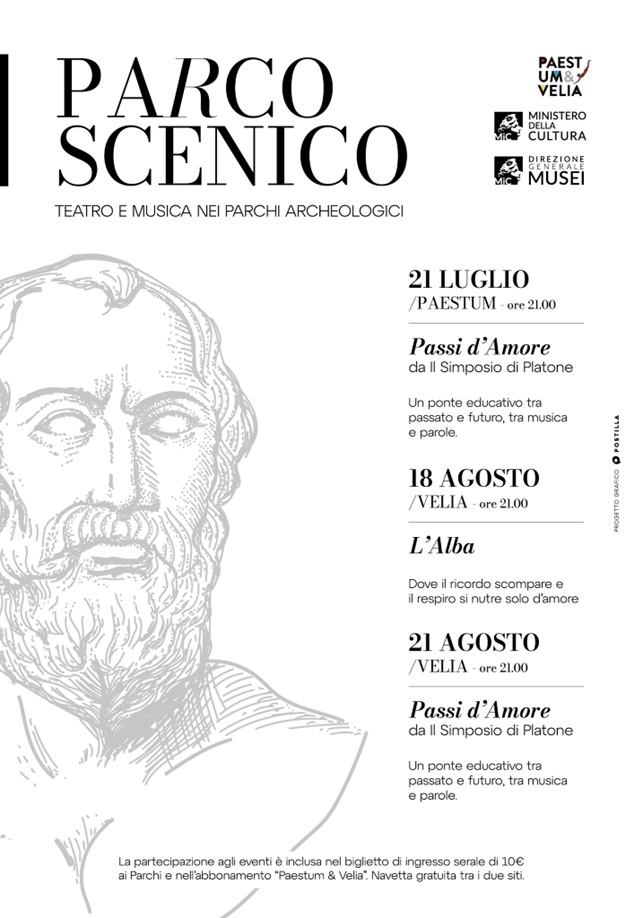 paestum-velia_parchi_parcoscenico_programma_locandina