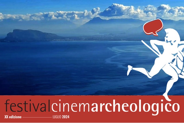 palermo_archeologico_festival-cinema-archeologico-2024_archeotalk_locandina