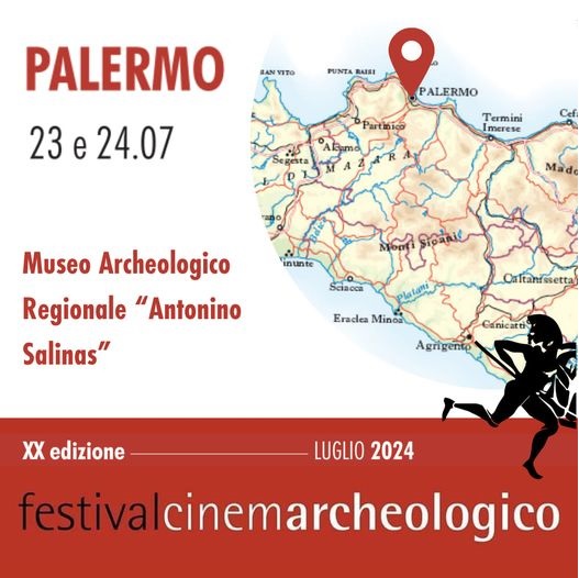 palermo_archeologico_festival-cinema-archeologico-2024_programma_locandina