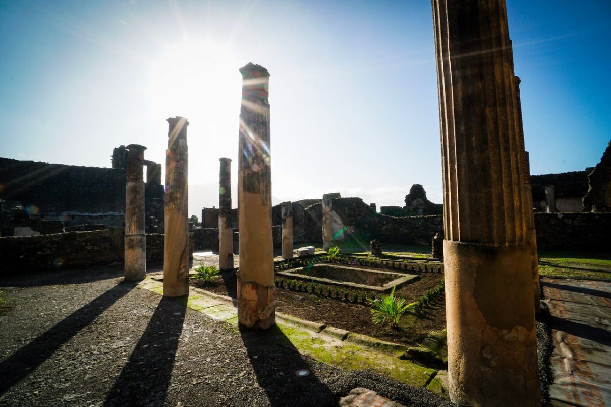 pompei_casa-di-trittolemo_atrio_foto-parco-archeologico-pompei