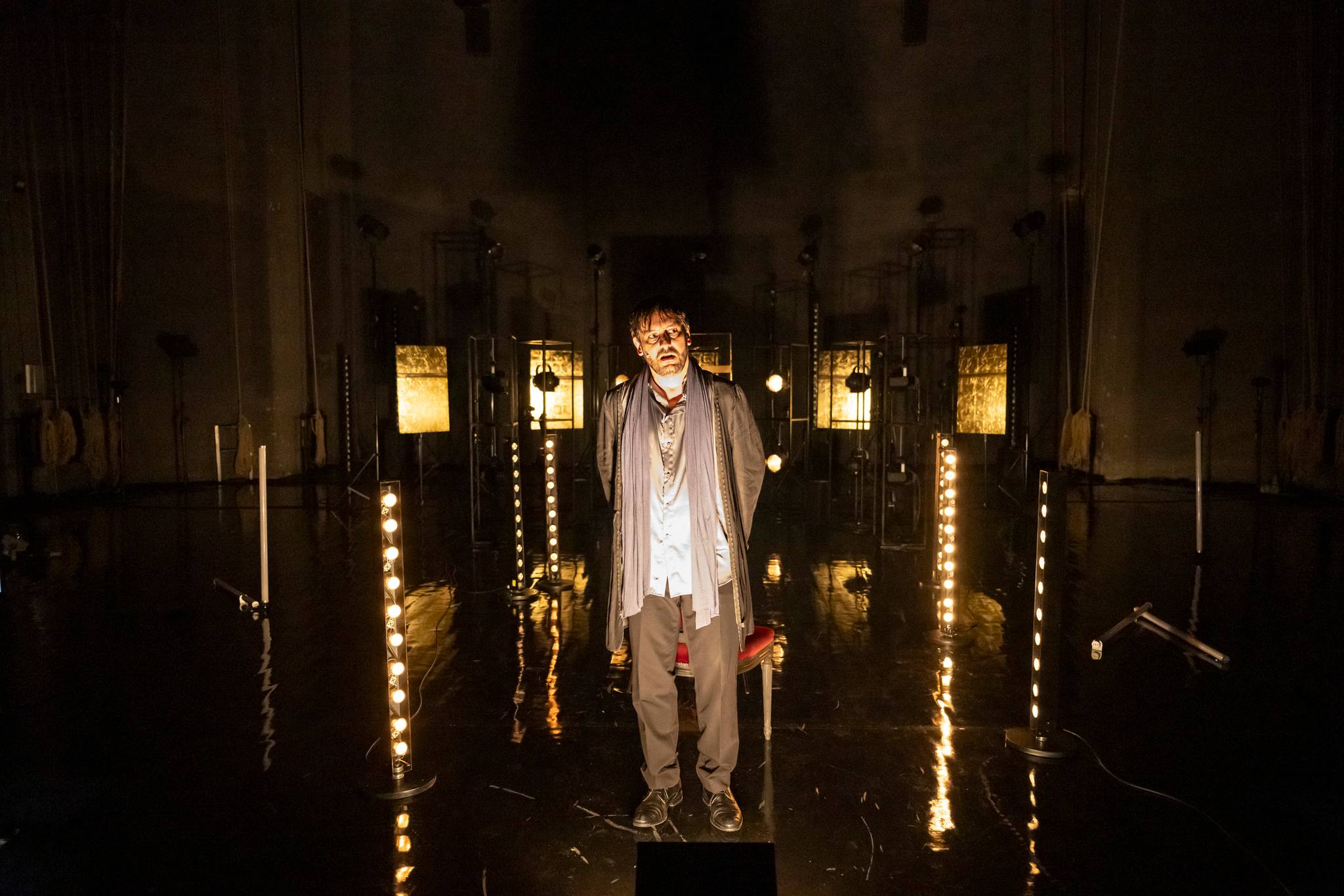 pompei_teatro-grande_rassegna-theatrum-mundi_2024_epido-re_spettacolo_1_foto-pompeii-theatrum-mundi