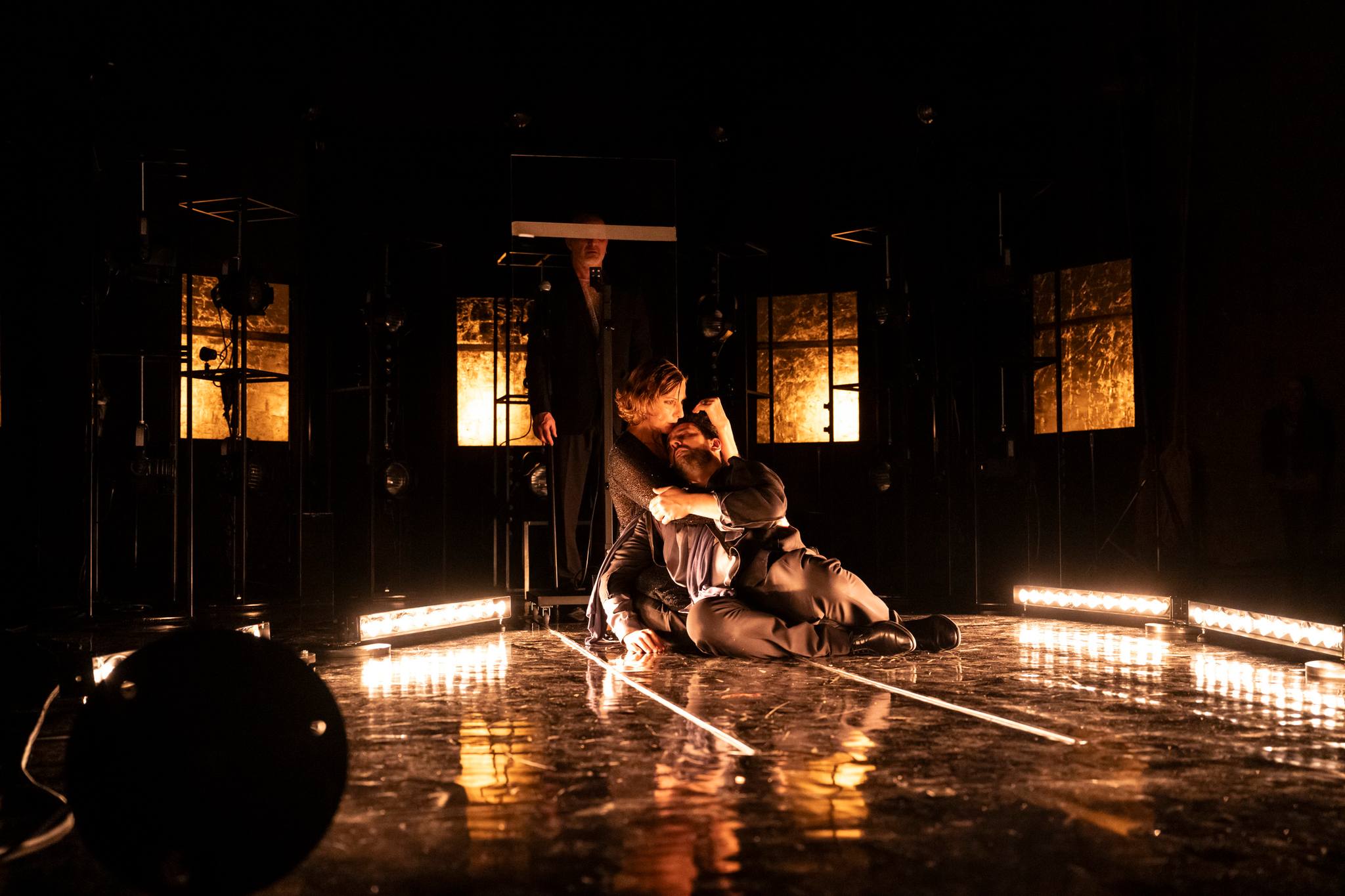 pompei_teatro-grande_rassegna-theatrum-mundi_2024_epido-re_spettacolo_2_foto-pompeii-theatrum-mundi