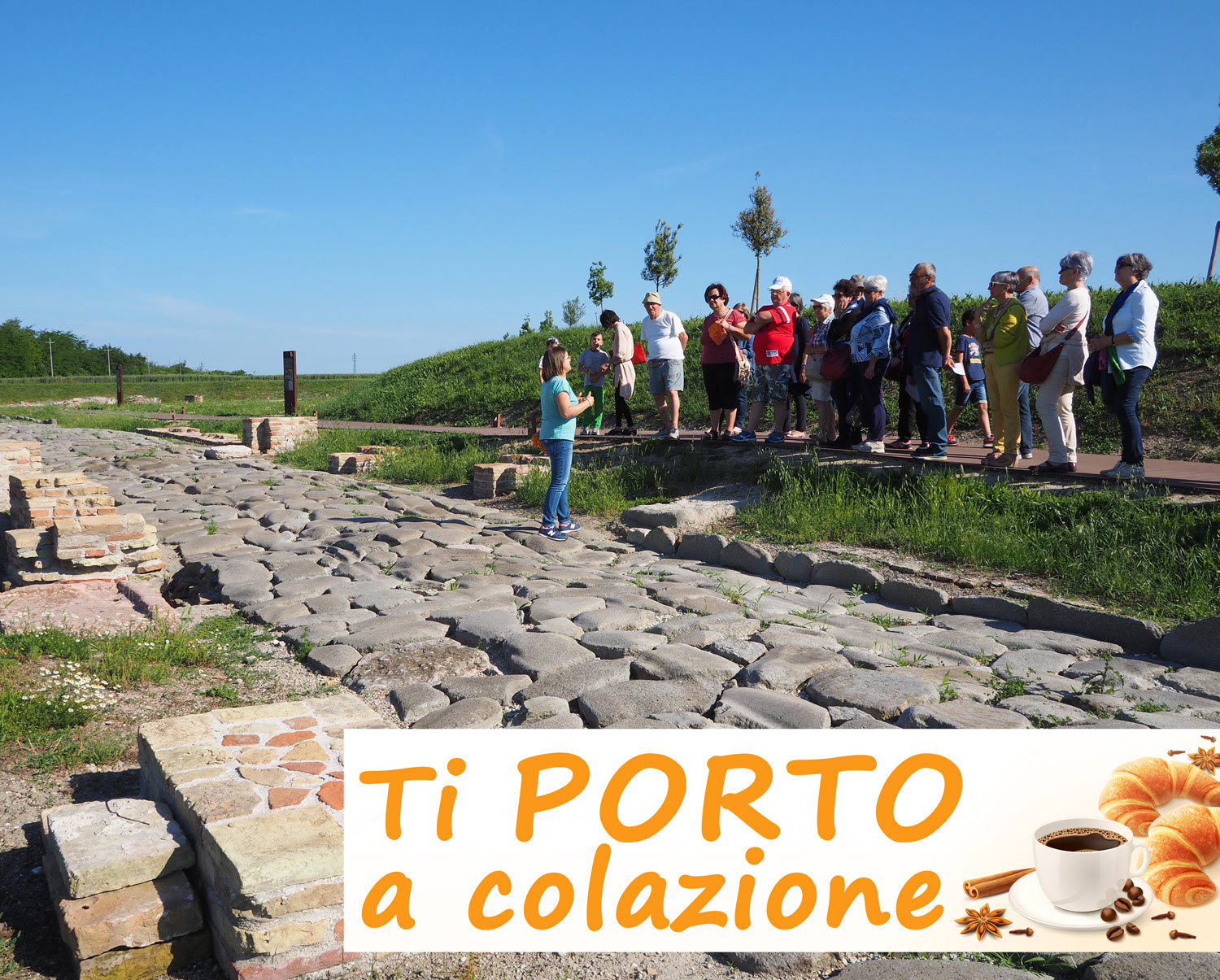 ravenna_porto-di-classe_ti-porto-a-colazione-locandina