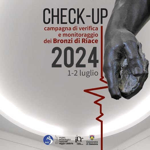 reggio-calabria_archeologico_check-up-bronzi_1-2-luglio_locandina