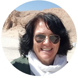 roma_giuseppina-capriotti_cnr-ispc