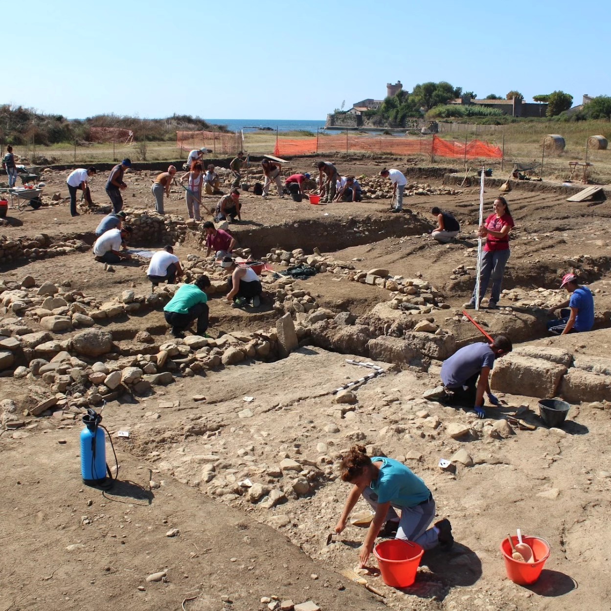 roma_sapienza_scavo-santuario-di-pyrgi_66_foto-uni-sapienza