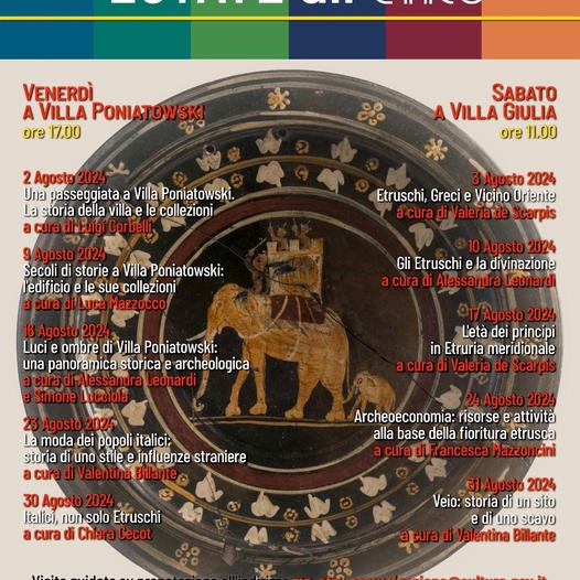 roma_villa-giulia_estate-all-etru_2024_programma_locandina