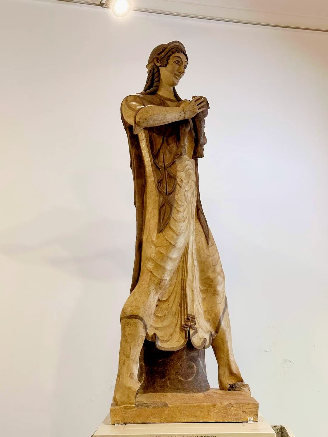 roma_villa-giulia_latona-di-veio-dopo-i-restauri_foto-etru