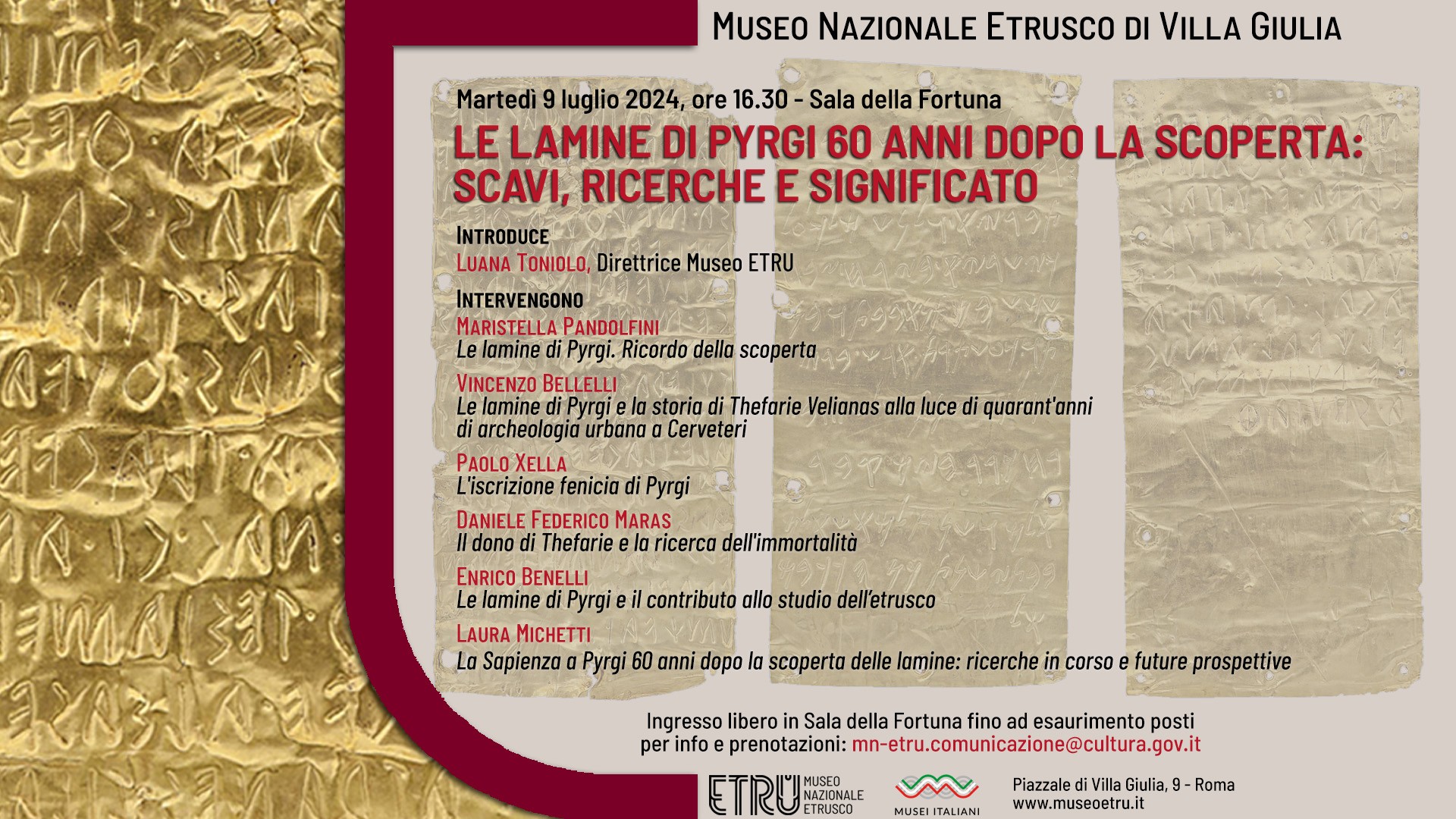 roma_villa-giulia_le-lamine-di-pyrgi-60-anni-dopo-la-scoperta_locandina