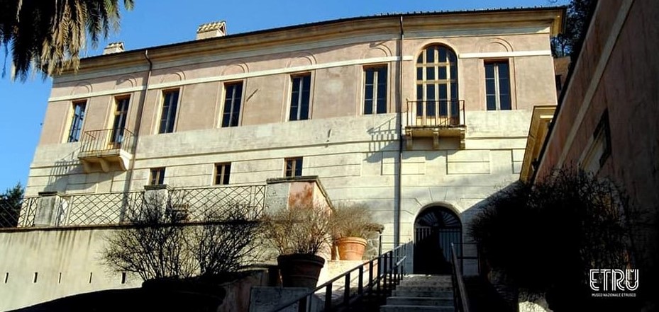 roma_villa-giulia_villa-poniatowski_esterno_foto-etru