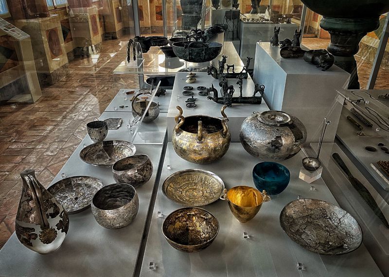 roma_villa-giulia_villa-poniatowski_visita-guidata-italici-non-solo-etruschi_collezioni-preromane_foto-etru