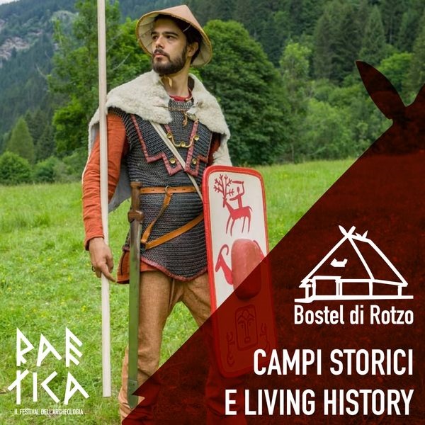 rotzo_raetica-festival-dell-archeologia-2024_campi-storici_locandina