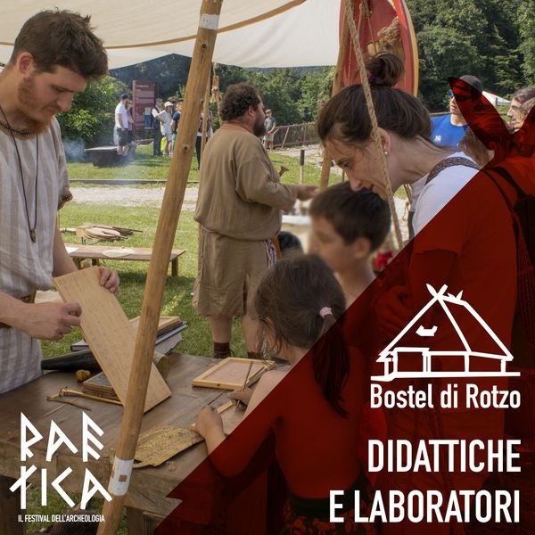 rotzo_raetica-festival-dell-archeologia-2024_didattiche-e-laboratori_locandina