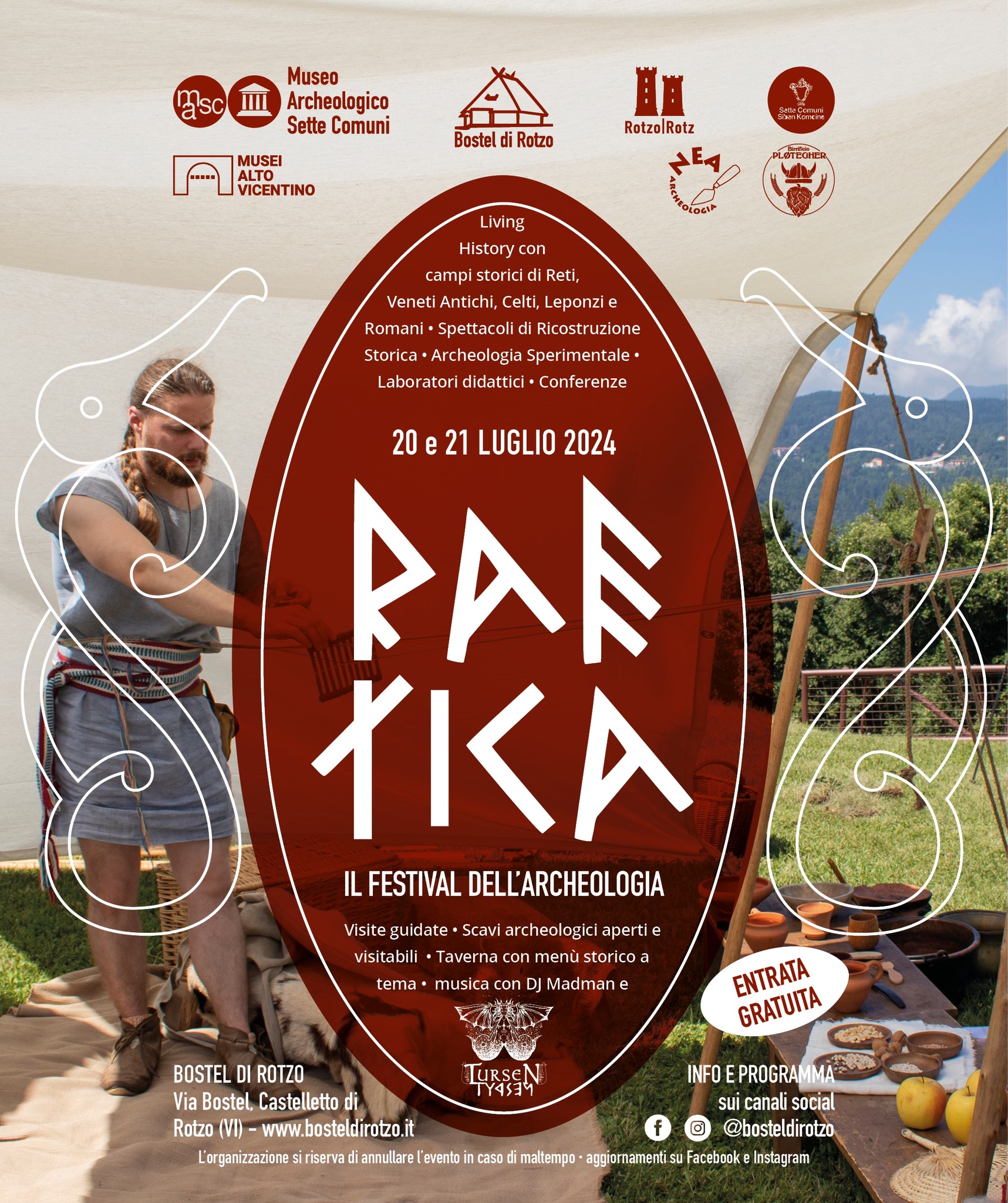 rotzo_raetica-festival-dell-archeologia-2024_locandina