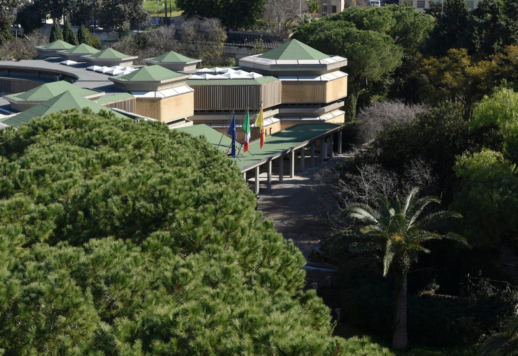 siracusa_archeologico_esterno_foto-parco-siracusa